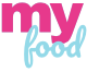 MyFood Catering z wyborem menu